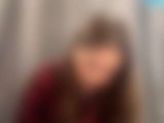KimberelyLudera's Live Sex Cam Show