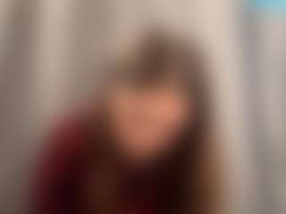 KimberelyLudera's Live Sex Cam Show