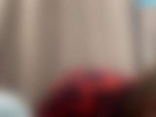 KimberelyLudera's Live Sex Cam Show