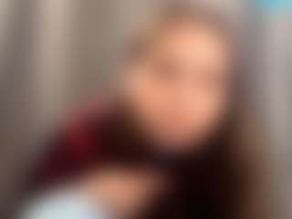 KimberelyLudera's Live Sex Cam Show