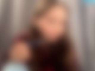 KimberelyLudera's Live Sex Cam Show