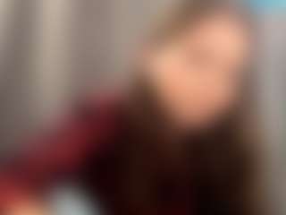 KimberelyLudera's Live Sex Cam Show