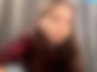 KimberelyLudera's Live Sex Cam Show