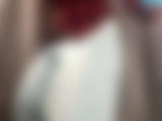 KimberelyLudera's Live Sex Cam Show