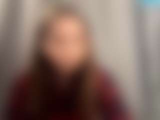 KimberelyLudera's Live Sex Cam Show