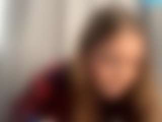 Live cam show with KimberelyLudera - Drinking on Camsoda