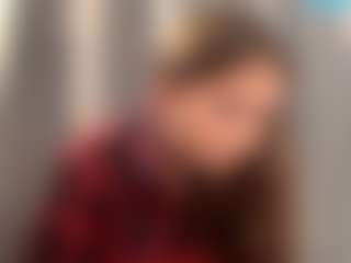 KimberelyLudera's Live Sex Cam Show