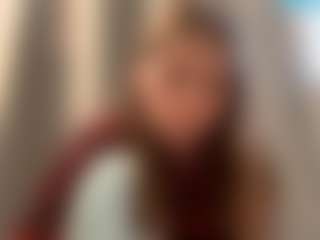 Show de Sexo ao Vivo na Câmera de KimberelyLudera