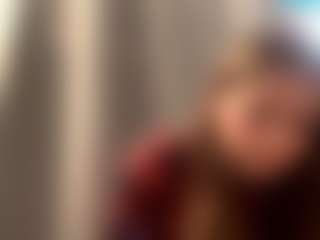 KimberelyLudera's Live Sex Cam Show