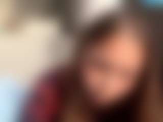 KimberelyLudera's Live Sex Cam Show