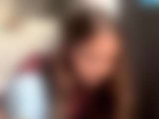 KimberelyLudera's Live Sex Cam Show