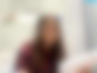 KimberelyLudera's Live Sex Cam Show