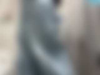 KimberelyLudera's Live Sex Cam Show