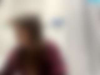 KimberelyLudera's Live Sex Cam Show