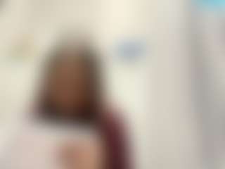 KimberelyLudera's Live Sex Cam Show