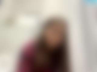 KimberelyLudera's Live Sex Cam Show