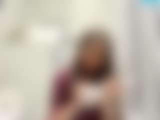 KimberelyLudera's Live Sex Cam Show