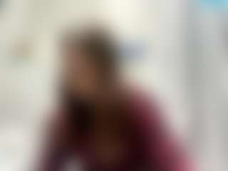 KimberelyLudera's Live Sex Cam Show