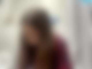 KimberelyLudera's Live Sex Cam Show