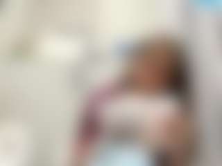 KimberelyLudera's Live Sex Cam Show