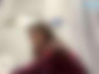 Live-sekscamshow van KimberelyLudera