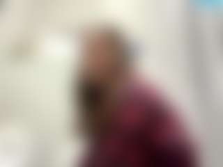 KimberelyLudera's Live Sex Cam Show