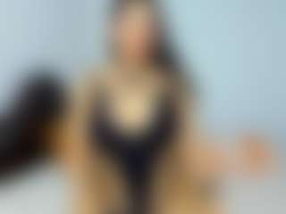 Live cam show with Lady-Calypso - Fingering on Camsoda Late Night