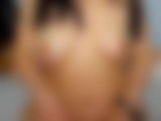 Lady-Calypso's Live Sex Cam Show