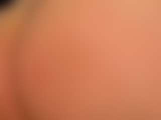 Lady-Calypso's Live Sex Cam Show