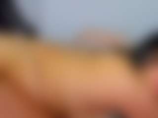 Lady-Calypso's Live Sex Cam Show