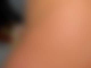 Lady-Calypso's Live Sex Cam Show
