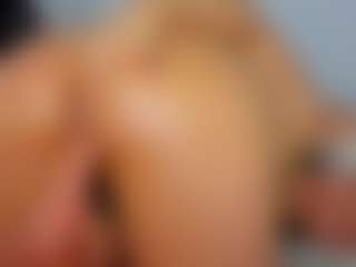 Lady-Calypso's Live Sex Cam Show