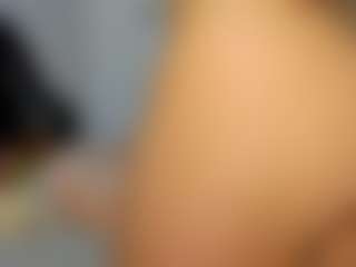 Lady-Calypso's Live Sex Cam Show