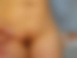 Lady-Calypso's Live Sex Cam Show
