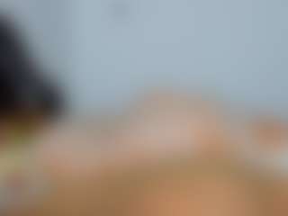 Lady-Calypso's Live Sex Cam Show