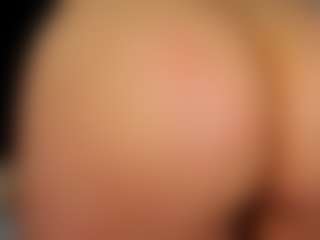 Lady-Calypso's Live Sex Cam Show
