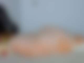 Lady-Calypso's Live Sex Cam Show