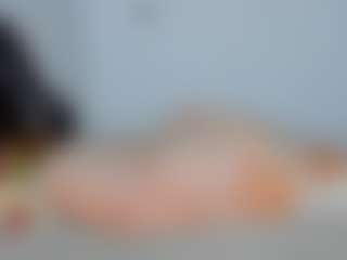 Lady-Calypso's Live Sex Cam Show