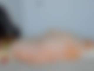 Lady-Calypso's Live Sex Cam Show