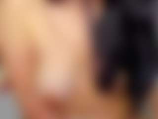 Lady-Calypso's Live Sex Cam Show