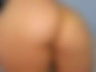 Lady-Calypso's Live Sex Cam Show