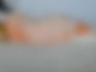Lady-Calypso's Live Sex Cam Show
