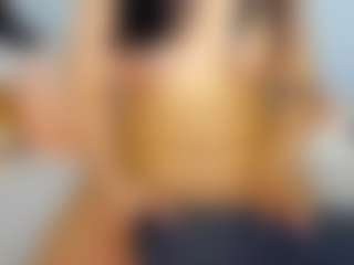 Lady-Calypso's Live Sex Cam Show