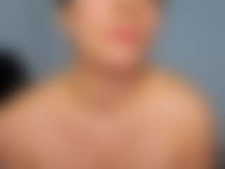 Lady-Calypso's Live Sex Cam Show
