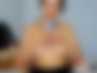 Live cam show with Lady-Calypso - Small Tits on Cam Slut