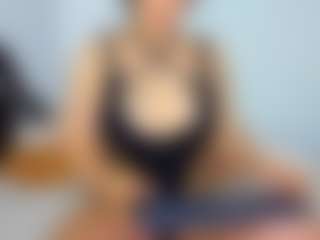 Lady-Calypso's Live Sex Cam Show