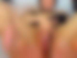 Lady-Calypso's Live Sex Cam Show