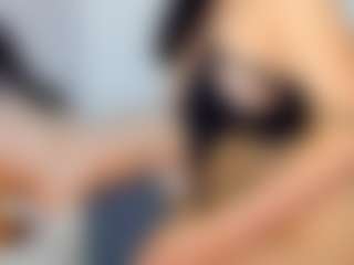 Lady-Calypso's Live Sex Cam Show