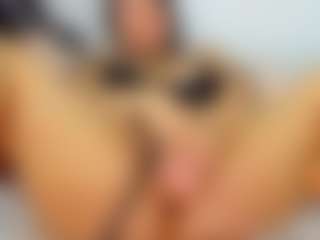 Lady-Calypso's Live Sex Cam Show