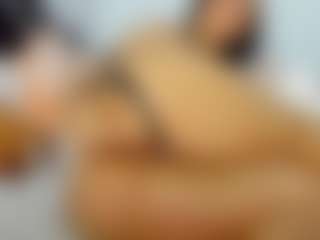 Live cam show with Lady-Calypso - Strip on Uber Horny
